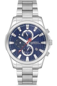Resim Sergio Tacchini St.1.10119.2 Erkek Kol Saati 