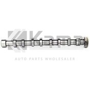 Resim 636027 Eksantrik Mili Emme Opel Y1.7dt/z1.7dth İthal 