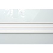 Resim Braventa Collection Kornişsan 3 raylı 3 metre 