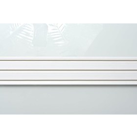 Resim Braventa Collection Kornişsan 3 raylı 3 metre 