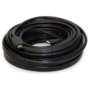 Resim Hdmi Kablo 20 Metre Full Hd 3D Kablo 