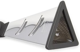 Resim Berghoff 1100136 Essentials 3 Yönlü Rende 