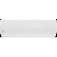 Resim Beko 61805 A++ 18000 Btu Duvar Tipi Klima 