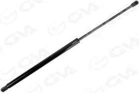 Resim Bagaj Amortisörü Ford Transıt-Custom 13- 650Mm/745N 