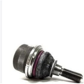 Resim Esse Otomotiv Master 03-10 Master i 98-03 Movano A 98-03 Movano B 03-10 Üst Rotil - 7700312851 MHR-33826 