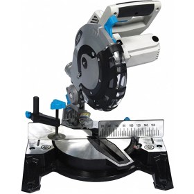 Resim Özgürce Gönye Kesme Makinesi 1400 W 210 Mm, Hassas ve Güçlü Performans 