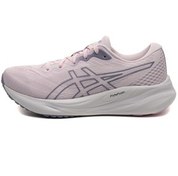 Resim Asics Gel-Pulse 15 Kadın Spor Ayakkabı Pembe 