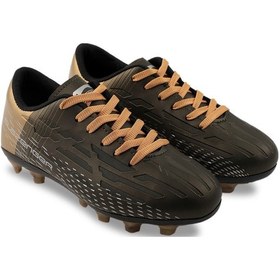 Resim Slazenger SCORE I KRP TF | Yeşil Metal 