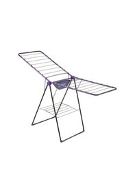 Resim Metalic Yeni Kurutmalık Cc-202, Şık Ve Kullanışlı, Dayanıklı Tasarım, Pratik Çözüm Çok Renkli 