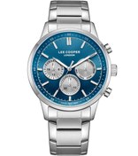 Resim Lee Cooper ERKEK KOL SAATİ LC07998.370 