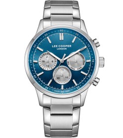 Resim Lee Cooper ERKEK KOL SAATİ LC07998.370 