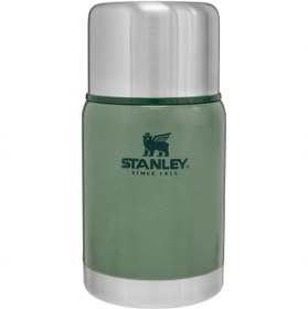 Resim Stanley Stanley Classıc 0.70 Lıtre Yemek Termosu 10-07936-003 