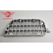 Resim Mitsubishi Basamak Demiri Sol(Alüminyum)Canter Fe304-Fe444-Fe449 401272934 