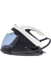 Resim Philips Perfectcare Elite GC9635/20 2700 W Buhar Kazanlı Ütü 