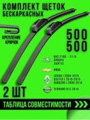 Resim Lubi Solnce Otoğrafların Camı Silindirleri 500 500 Cam Silindirleri 173043216 