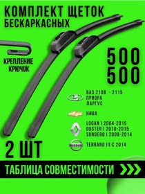 Resim Lubi Solnce Otoğrafların Camı Silindirleri 500 500 Cam Silindirleri 173043216 