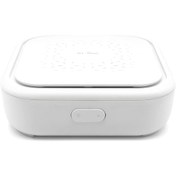 Resim GL.iNet GL-B1300 Ev Gigabit 2.4GHz/5GHz VPN Router GL. Inet