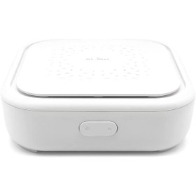 Resim GL.iNet GL-B1300 Ev Gigabit 2.4GHz/5GHz VPN Router 