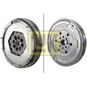 Resim Volan Dmf Bmw B37 F40 F45 F46 F48 Mını F54 F55 F56 F57 F60 21208601637-21208698749 