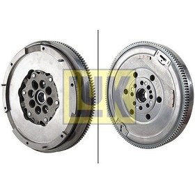 Resim Volan Dmf Bmw B37 F40 F45 F46 F48 Mını F54 F55 F56 F57 F60 21208601637-21208698749 