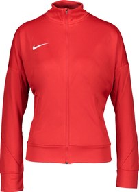 Resim Nike FD7683-657 W Nk Df Acdpr24 Trk Jkt K Kadın Spor Ceket 