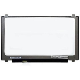 Resim LTN173HL01-801 Ekran 17.3 Slim 30 Pin Panel Mat FHD 1920X1080 