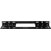 Resim Sennheiser Ambeo Soundbar Max - Duvar Askı Aparatı 