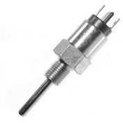 Resim Fae-41030 Geri Vites Müsürü M131 Dks 5 Vites 1600Cc 514721561 