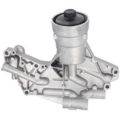Resim İthal Opel Astra H Yağ Soğutucu 1.6 Turbo Komple [] 