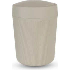 Resim 7 Lt Pratik Çöp Kovası, Ev, Banyo, Mutfak ve Ofis Için Şık ve Kullanışlı Seçenek 