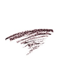 Resim Diego Dalla Palma Khol Kajal 02 Medium Brown 