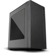 Resim Avantron Evo3181 İ3 6.Nesil 8Gb Ddr4 500Gb Hdd Masaüstü Bilgisayar 