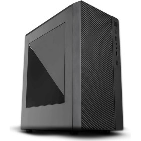 Resim Avantron Evo3181 İ3 6.Nesil 8Gb Ddr4 500Gb Hdd Masaüstü Bilgisayar 
