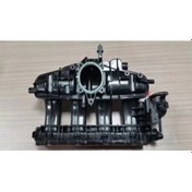 Resim Monreal 75310 Emme Manifoldu 1.8 Tfsı-2.0 Tfsı 06j133201as 
