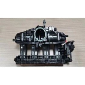 Resim Monreal 75310 Emme Manifoldu 1.8 Tfsı-2.0 Tfsı 06j133201as 