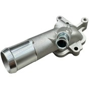 Resim Boru Su Çıkış Cıvıc 12-14 