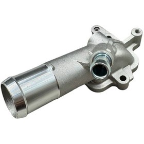 Resim Boru Su Çıkış Cıvıc 12-14 