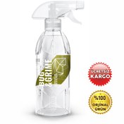 Resim Gyeon Q2m Bug & Grime Sinek Böcek Temizleyici 1000 Ml 