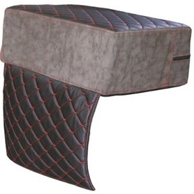 Resim Çocuk Pufu Myc-8510 