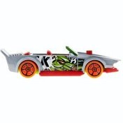 Resim Hot Wheels Tekli Arabalar Track Manga HKK14 
