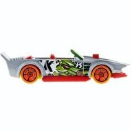 Resim Hot Wheels Tekli Arabalar Track Manga HKK14 