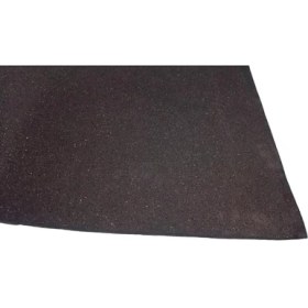 Resim Noise Off 10 Duo Araç Ses Yalıtım Malzemesi 1 Adet 