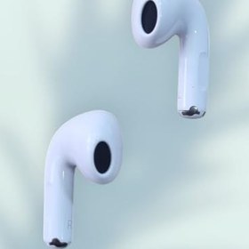 Resim HEARTZ PRO7 5.1 VERSİON + EDR BLUETOOTH KULAKLIK SERAMİK KAPLAMA KUTULU (ZÜMRÜT YEŞİL) 