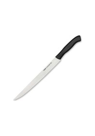 Resim Pirge Ecco Lakerda Bıçağı 25 Cm 