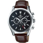 Resim Casio EFB-504JL-1ADR Edifice Erkek Kol Saati 