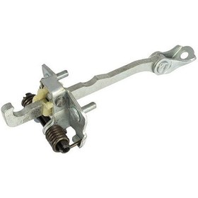 Resim Opel Vivaro Ön Kapi Gergisi 2002-2013 7700311823 Mga952474 1.9 Dtı, 2.0 Cdtı 