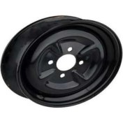 Resim 4.00/12 Inç Pikap Demir Jant 