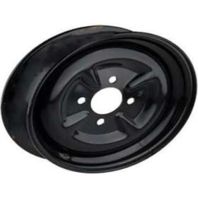 Resim 4.00/12 Inç Pikap Demir Jant 