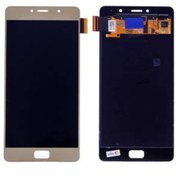 Resim Kdr Lenovo Vibe P2 P2A42 P2C72 Lcd Ekran Dokunmatik ÇITALI Kdr Lenovo Vibe P2 P2A42 P2C72 Lcd Ekran Dokunmatik ÇITALI