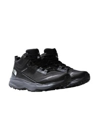 Resim The North Face Erkek Vectiv Exploris 2 Mid Futurelight Bot Siyah 001 